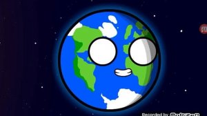 смотрим Космические шары самая большая планета во вселенной