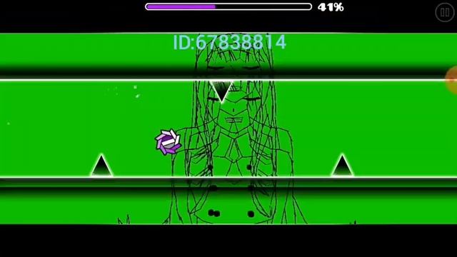 уровни в гд смотреть онлайн