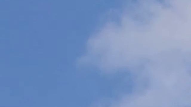 НЛО над Киевом смотреть онлайн