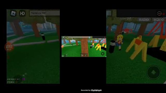 25 октября 2022 г. смотреть онлайн