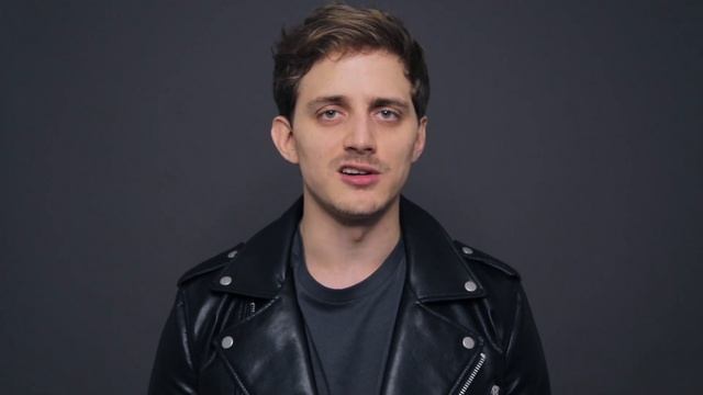 Креативная визитка смотреть онлайн