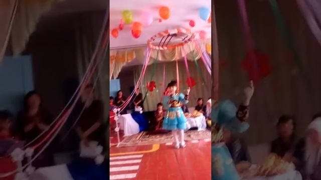 Меня. Зовут.  Венера