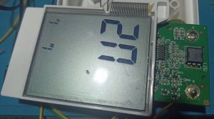 Ремонт тонометра B.Well A23. Не работает компрессор, ошибка Er 4.