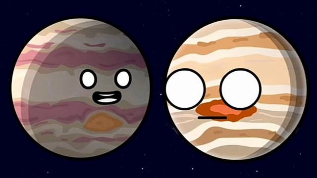 космические шары против шаранутый шар подпишись смотреть онлайн