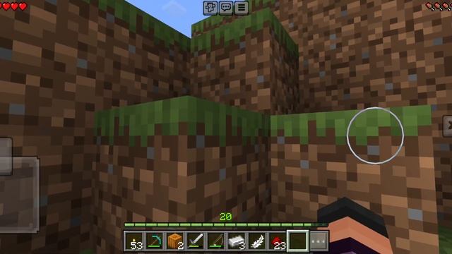 как называется видео