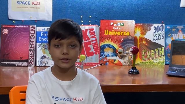 Top 10 amazing facts about Mercury смотреть онлайн