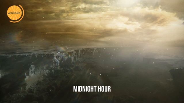 Sullen - Midnight Hour смотреть онлайн