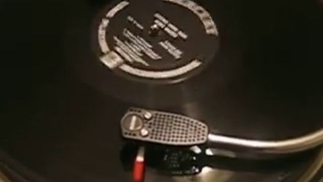 Blues Magoos -- Electric - Comic Book Gloria Part 1 / 1967 Mercury смотреть онлайн