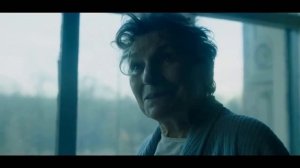 Проект «Синяя книга» (сериал) Project Blue Book 2019