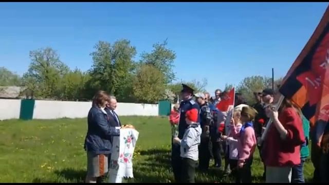 #Автопробег 2022# смотреть онлайн