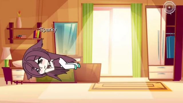 24 часа притворяюсь новенькой%мини вика пика% смотреть онлайн