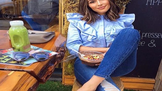 Miyagi - Marlboro❤️