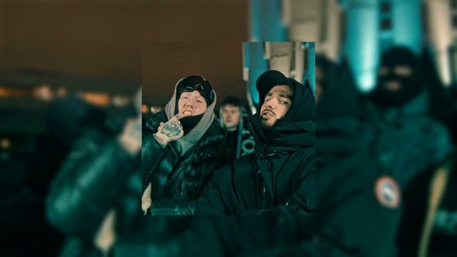 DK x BRIANMAPS - Не сей любовь (Slowed + Reverb) смотреть онлайн