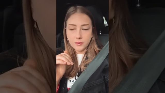 Ретор Марс смотреть онлайн