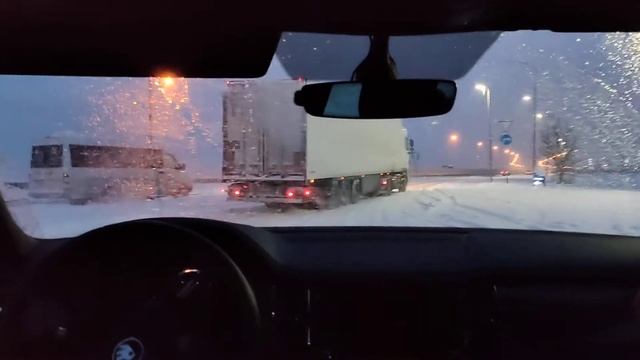 нло смотреть онлайн