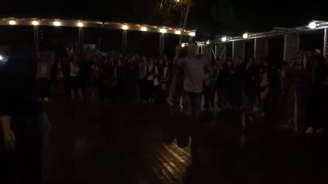 Адыгэ Джэгу парк сокольники смотреть онлайн