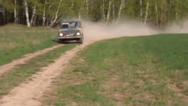 Мир, грязь, май - часть 5 смотреть онлайн