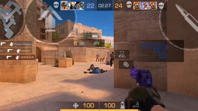 как-же время летит уже второе видео смотреть онлайн