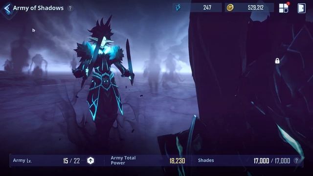 Solo Leveling: Arise - WHICH SHADOWS YOU SHOULD CHOOSE AND PRIORITIZE | Shadow Army Guide смотреть онлайн