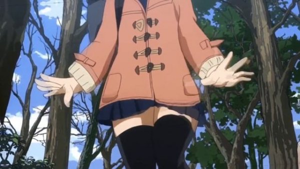 Toga Himiko,Тога Химико [AMV/EDITS]