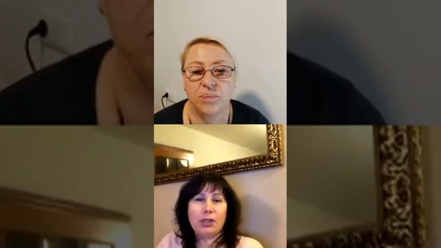 Два астролога в эфире. Транзит Юпитера для восходящих знаков. смотреть онлайн