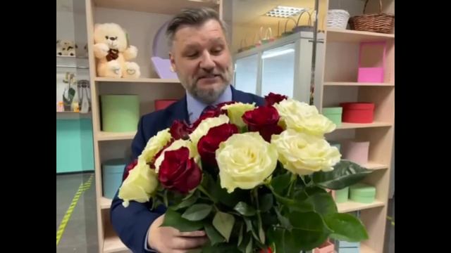 ONLINE семинар ВСЁ О МУЖЧИНАХ. ИНСТРУКЦИЯ ПО ПРИМЕНЕНИЮ смотреть онлайн