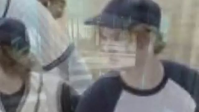 Twilight Music Video смотреть онлайн