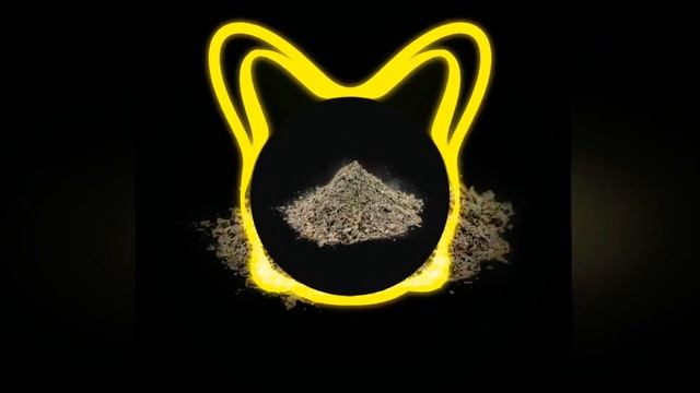 🔴MORGENSHTERN - ПЫЛЬ МУЗЫКА БАС БУСТ🔴 смотреть онлайн