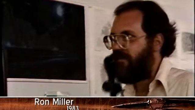 Featurette Designing Dune 2005 8 min смотреть онлайн