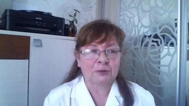 Планетарный Новый год, Врата Льва и 8 августа!