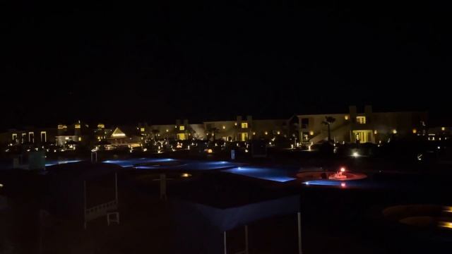 Albatros Sea World Marsa Alam