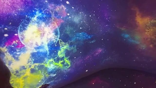 #Корея космос смотреть онлайн