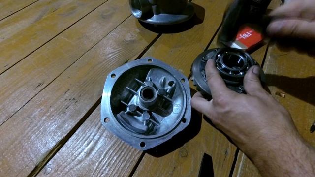 Проект Аризона 5 смотреть онлайн