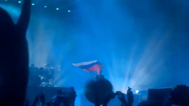 30 seconds to mars Do or Die Moscow МАРСЫ 22.03.15 смотреть онлайн