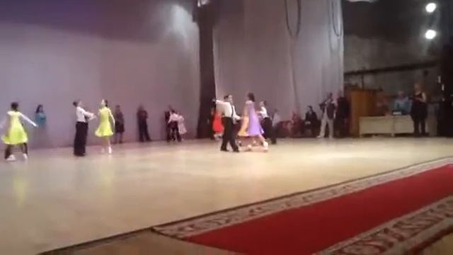 Звезды Приморья 2012 смотреть онлайн