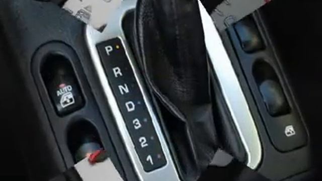 2003 SATURN LS смотреть онлайн