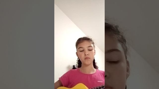 15 декабря 2020 г.