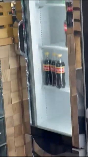 Гриль на углях для кафе, ресторана, фаст фуда. Доставка по России смотреть онлайн