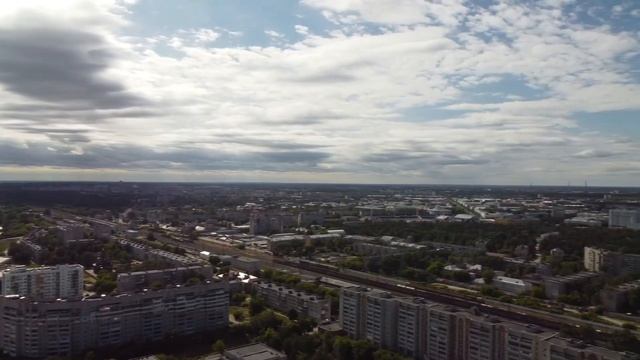 Поповка 25 06 20 смотреть онлайн