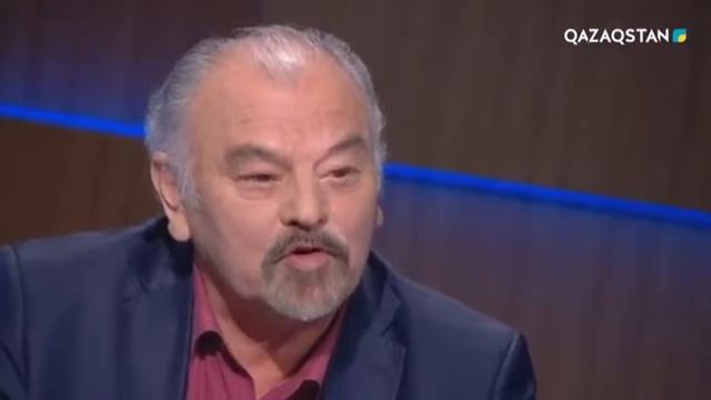 РУХ туралы смотреть онлайн