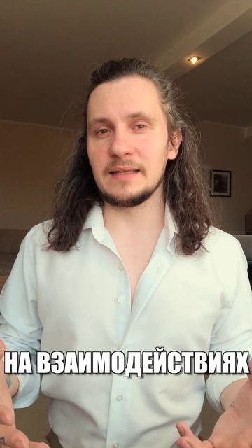 ПОЛНОЛУНИЕ С 23 по 25 апреля В ВЕСАХ / #гороскоп #астрология смотреть онлайн