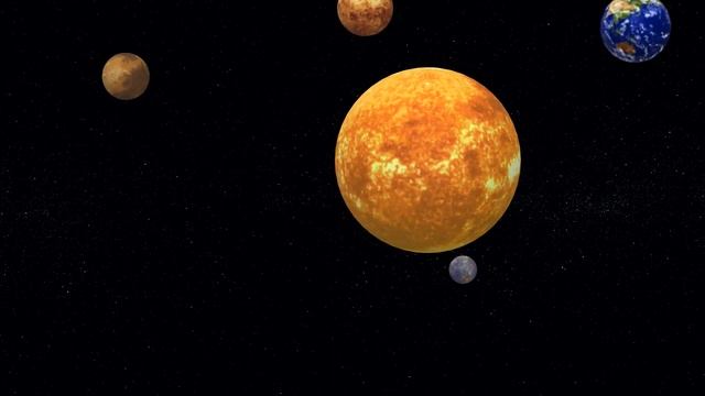 ГОРОСКОП НА 23 АПРЕЛЯ ГОРОСКОП НА ДЕНЬ...