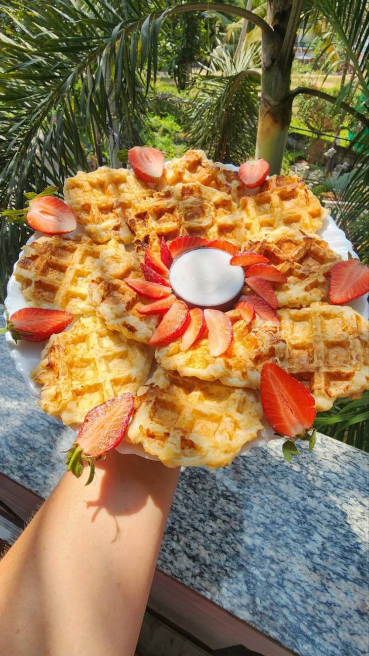 Video_2025-02-04_10-46-49