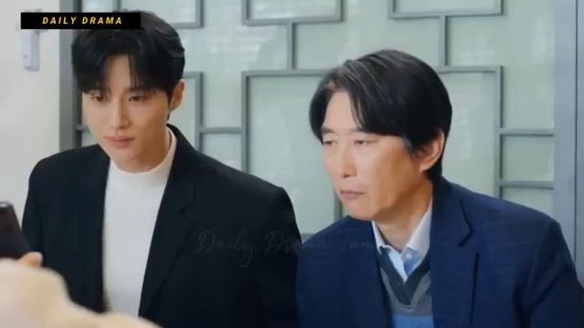 My ஹீரோ 💘 | FINAL | K-pop Idol ❤️ Fan Girl | Lovely Runner 2024 New Korean drama Tamil Explanation смотреть онлайн