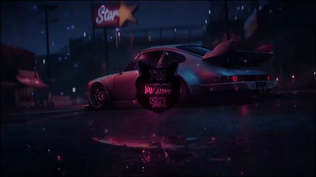 BAGARDI Тики так смотреть онлайн