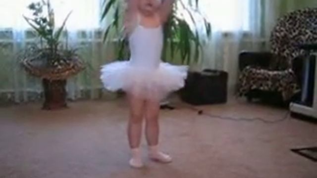 MVI_2122.AVI смотреть онлайн