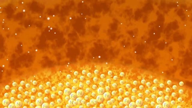 6 Что скрывает исторический миф. Часть 2. смотреть онлайн