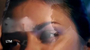 МАЖОР - Ты моё постоянство