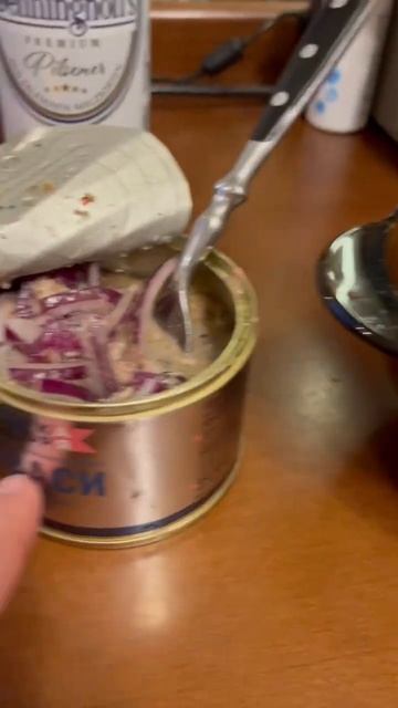 Сегодняшние закуски к пиву 🍺 смотреть онлайн