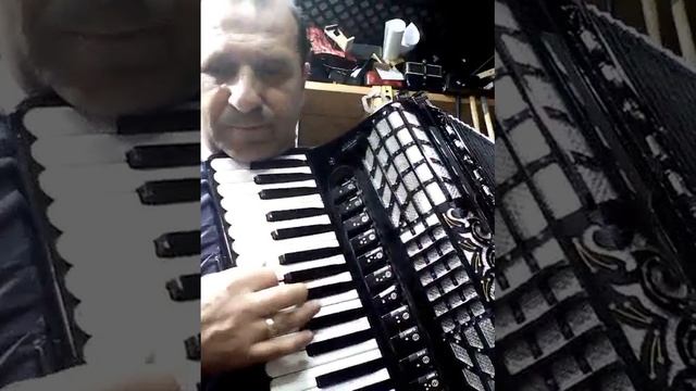 SERVIS HARMONIKA DANE 064 420 5721 смотреть онлайн